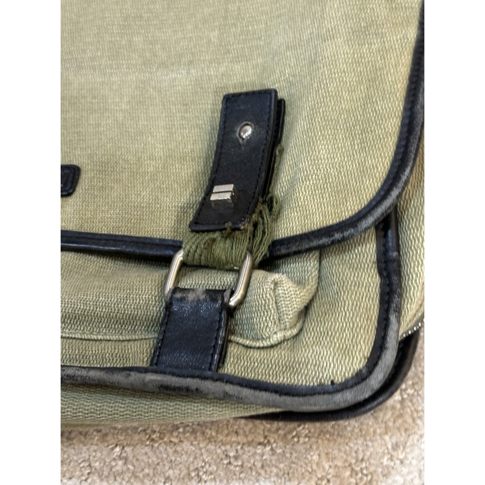 Bodhi Carrying‎ Case - Picture 16 of 16